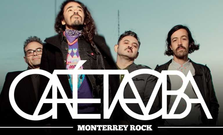 Las mejores canciones de Café Tacvba