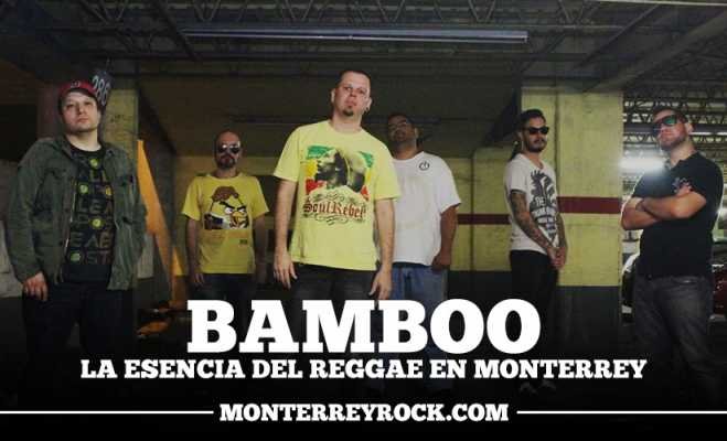 bamboo-la-escencia-del-reggae-monterrey