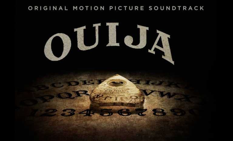 Ouija, una película de clichés, más clichés y ¿Terror?
