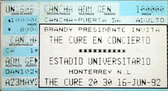 1992-06-16_the-cure-monterrey_3