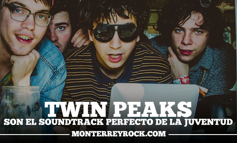 Twin-Peaks-monterrey-rock