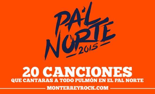 palnorte-festival-2015