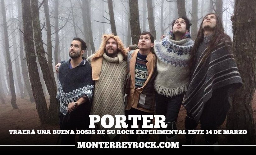 porter-escena-monterrey-2015