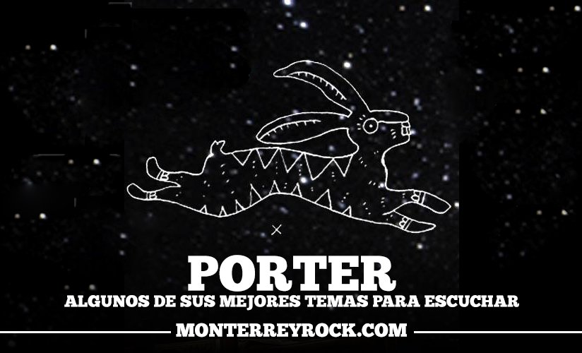porter-escena-monterrey-rock-2015