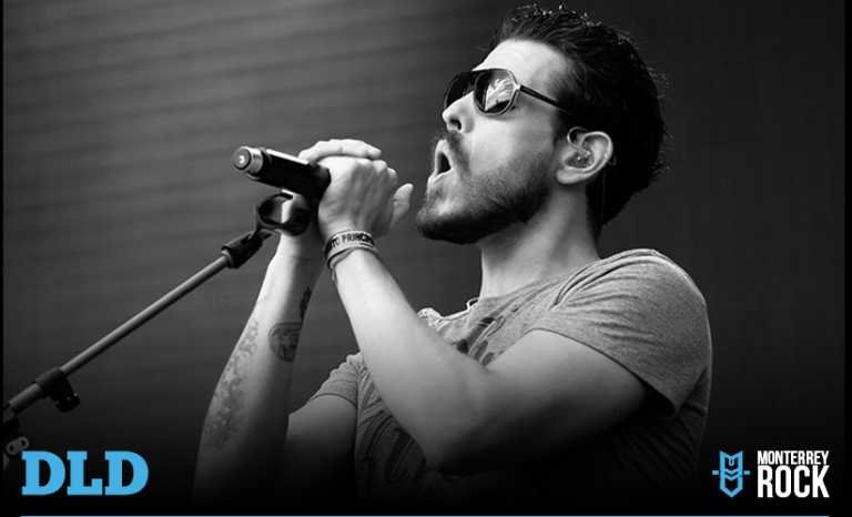 DLD TRAERÁ “FUTURA” A MONTERREY