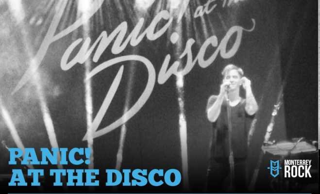 panic-at-the-disco-mexico-2015