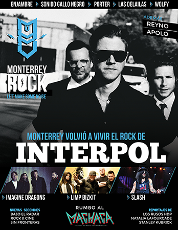 Monterrey-rock-abril-2015