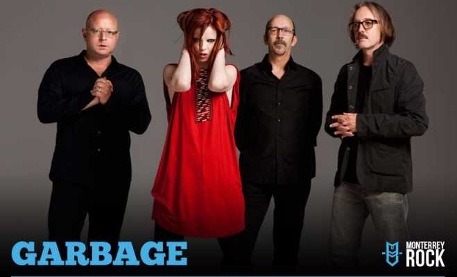 Garbage