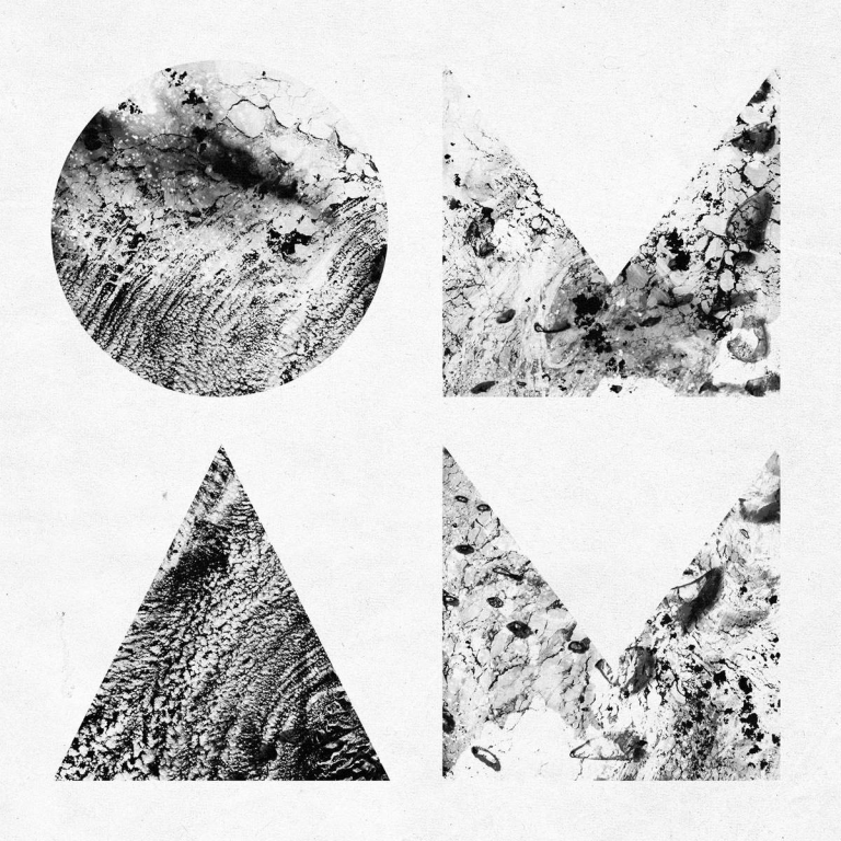 Reseña: Of Monsters and Men – Beneath the Skin