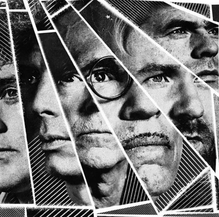 Reseña: Franz Ferdinand & Sparks