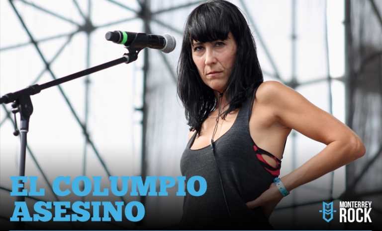 Regresa el columpio asesino a Monterrey