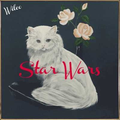 Reseña: Wilco – Star Wars‏