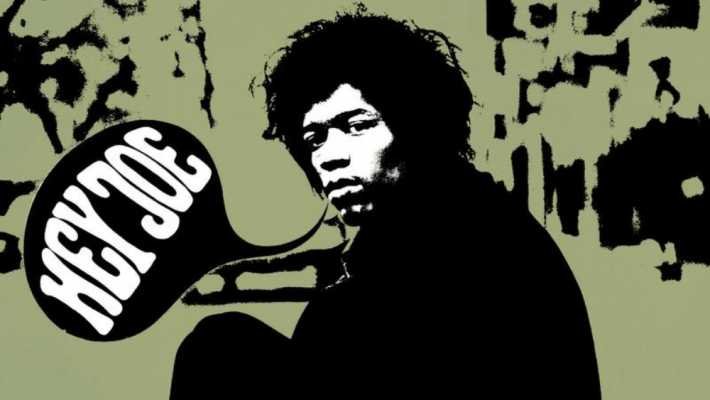 Hendrix