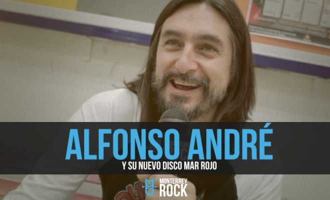 alfonso-andre-mar-rojo-entrevista