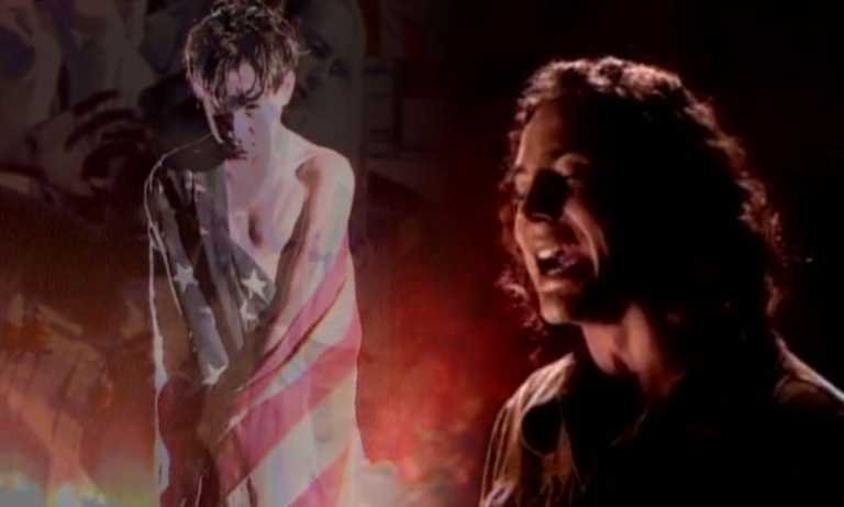 ROCK & ROLAS: “JEREMY” – PEARL JAM