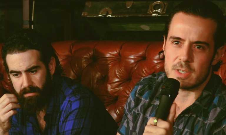 Pxndx celebrará su XV aniversario a lo grande en Monterrey