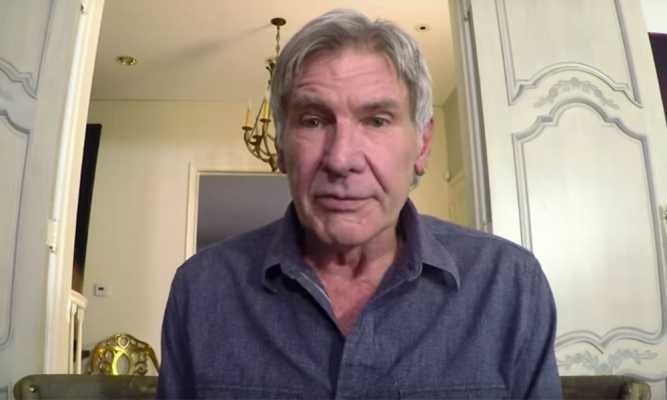 Harrison-Ford-sorprende-a-fans-de-Star-Wars