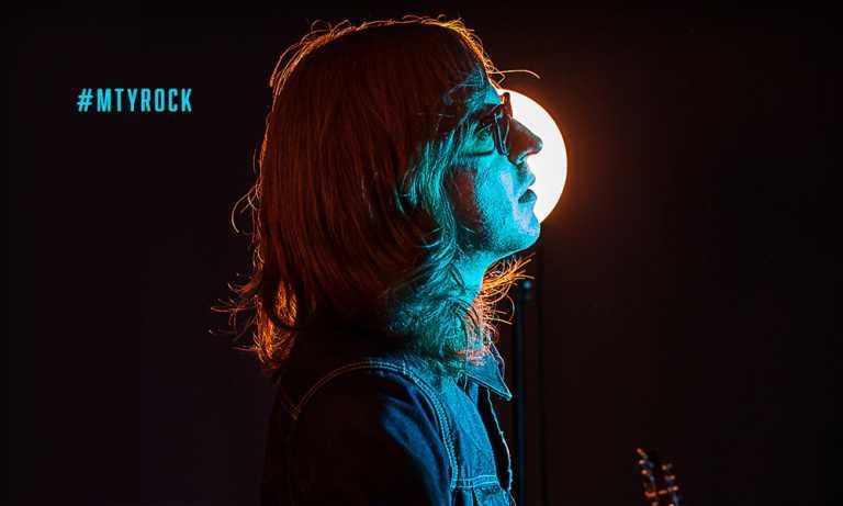 Chetes – Agujero Negro – Nuevo Sencillo