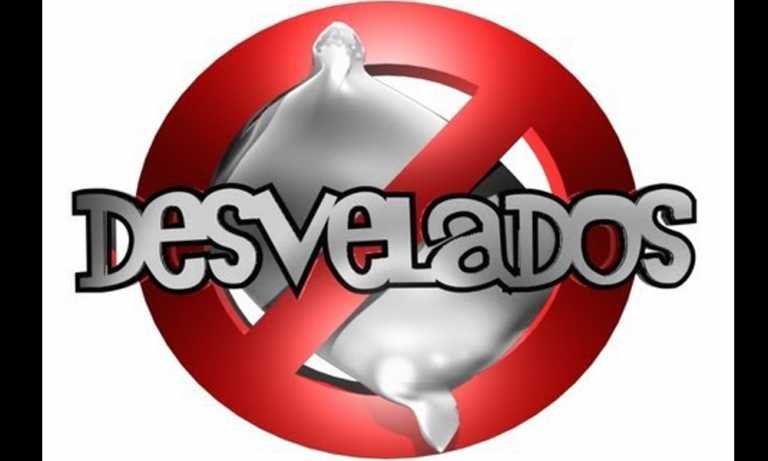 DESVELADOS: ¡CÓMO SE LE EXTRAÑA!