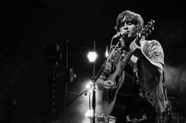 Siddhartha, listo para deleitar a Monterrey