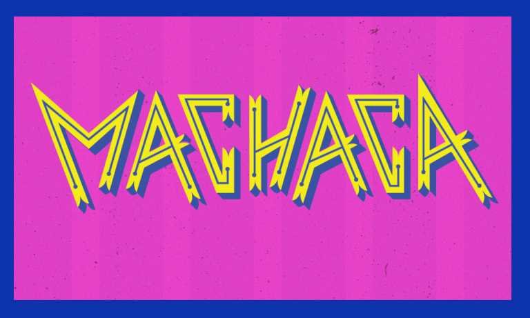 Machaca Fest 2016 cambia a formato de 2 días
