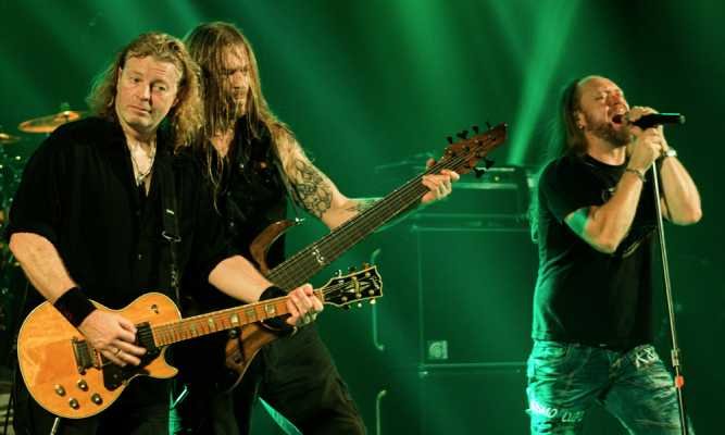 MASTERPLAN EN MONTERREY