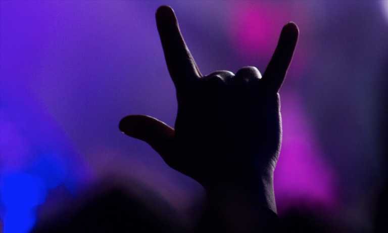 2º RESUMEN DE CONCIERTOS EN MONTERREY 2015