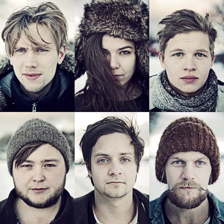 of monsters and men vivelatino 2016
