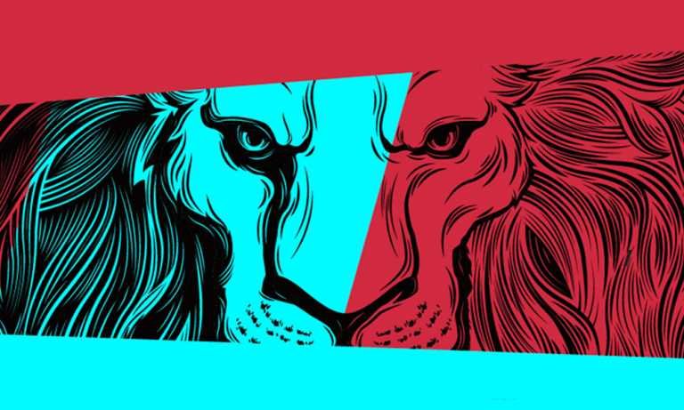 Pal Norte 2016, presentación del Lineup