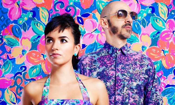 pedrina-y-rio-vive-latino-2016-lineup