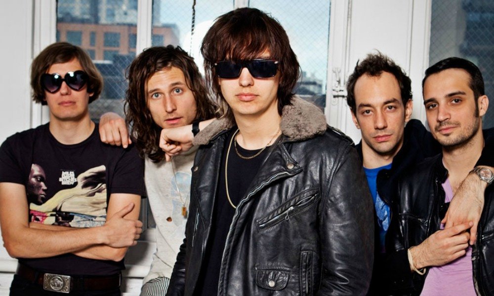 the-strokes-live-out-monterrey