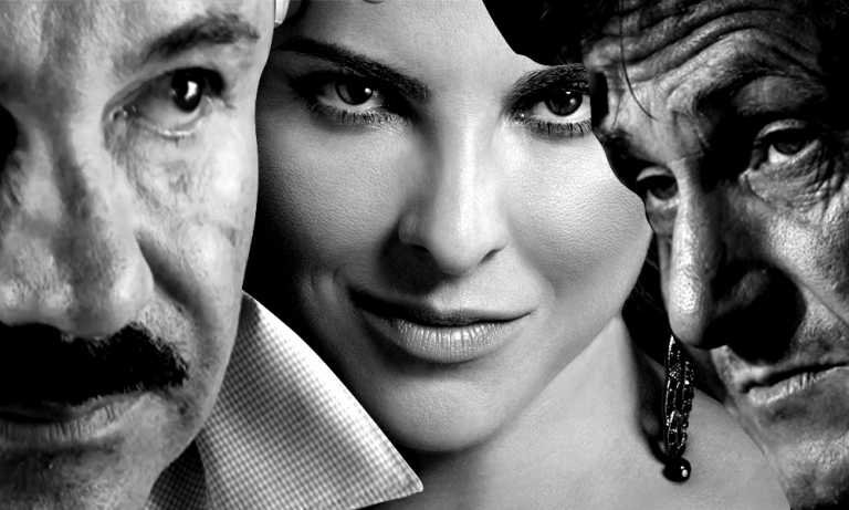 Rolling Stone publica 17 minutos de entrevista de El Chapo Guzmán