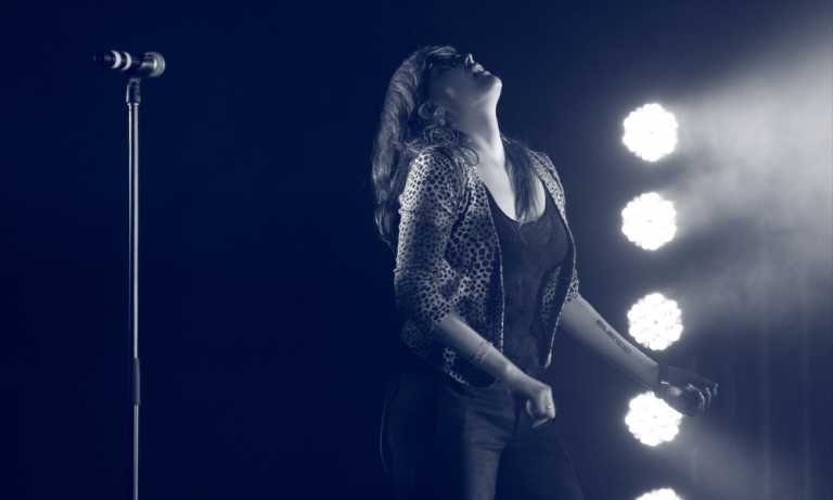 Hello Seahorse! regresa al Pa’l Norte