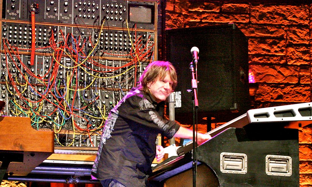Keith-Emerson-dies-71-years