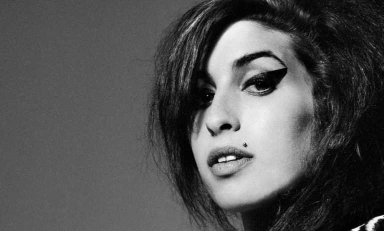 Amy, de su estreno en Cannes para conquistar las pantallas de cada lugar del mundo.