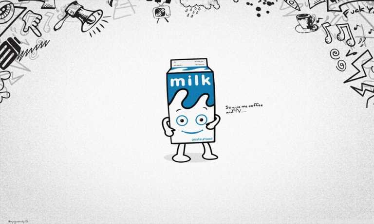 Video Rock: Coffee & TV – Blur