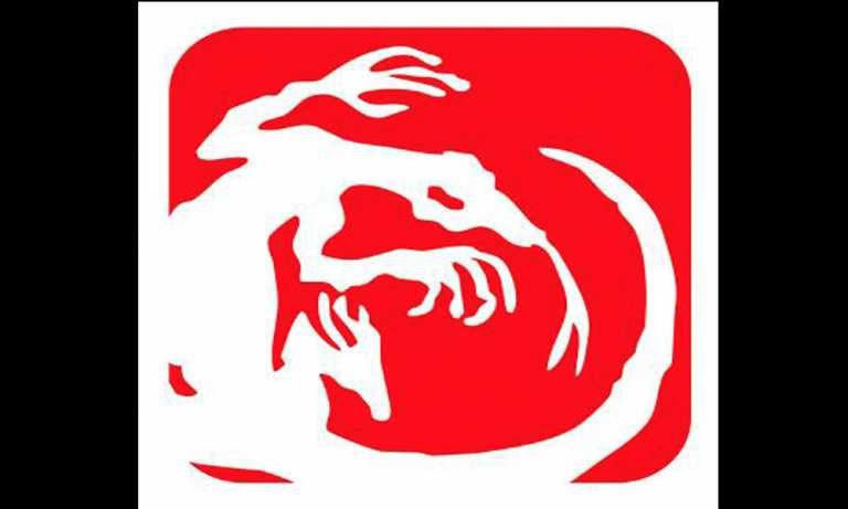 Café Iguana: gran festejo de aniversario