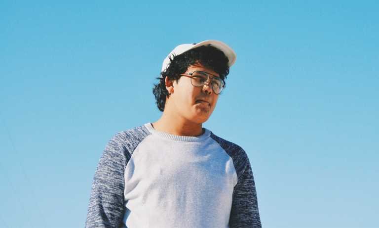 Dromedarios Mágicos: música hecha desde la recámara