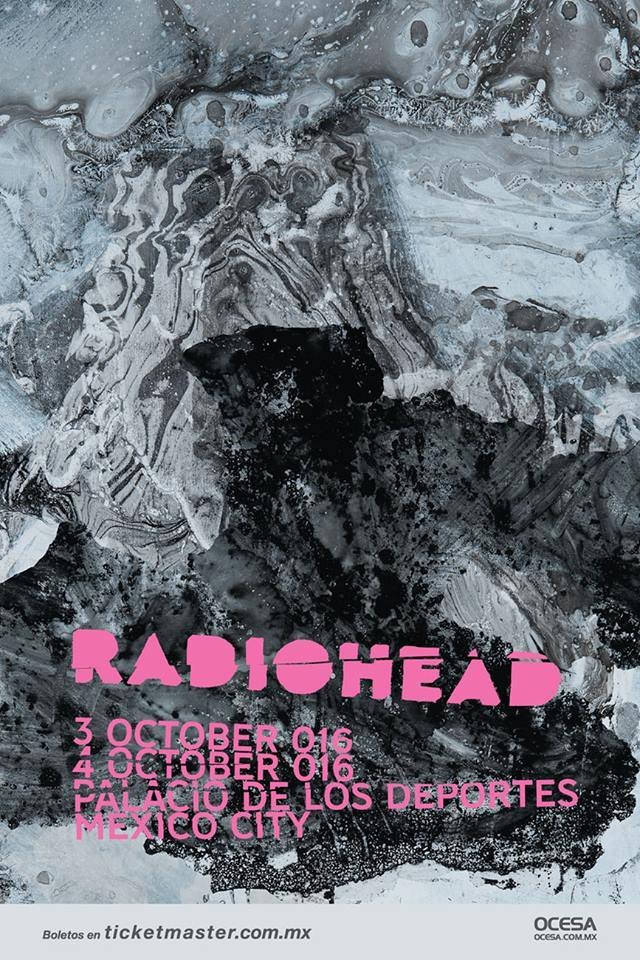 radiohead-regresa-a-mexico