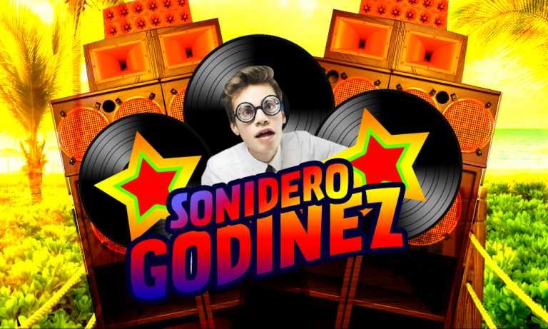 ¿Godínez y de vacaciones? Checa estas bandas y olvídate de la oficina.