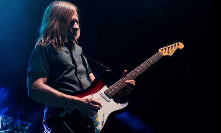 Una noche con el Vampiro