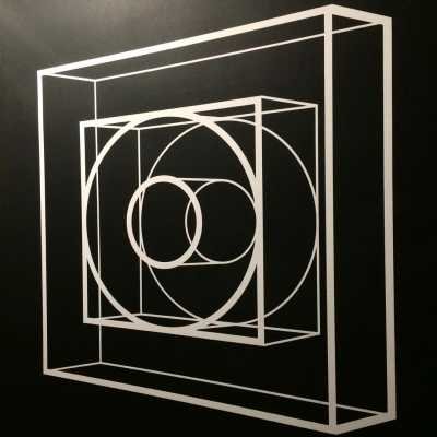 Nodriza Estudio