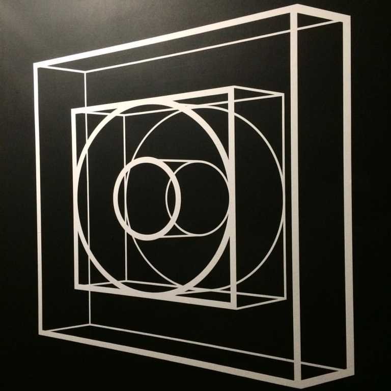 Una noche de Nodriza: la escena underground en un segundo piso.