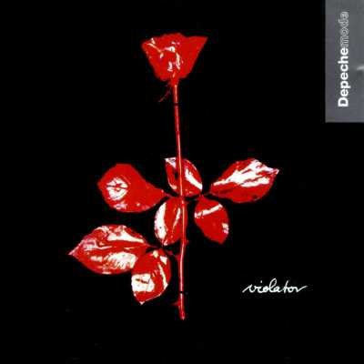 Obras Maestras: “Violator” – Depeche Mode