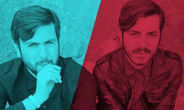 CLUBZ pondrá su electro-pop en Pa’l Norte 2016.