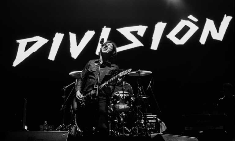 10 grandes canciones de División Minúscula que podrían sonar en el Machaca 2022