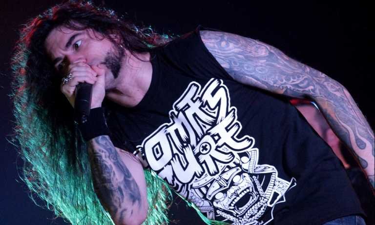 Leo Jiménez regresa a Monterrey