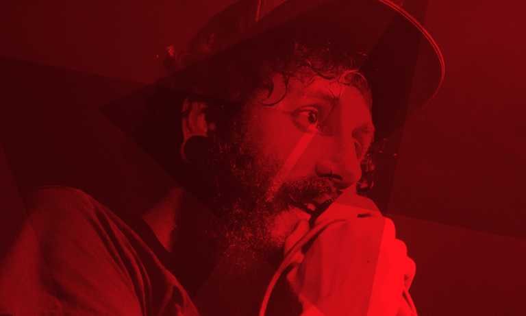 Lng/SHT regala toda su discografía