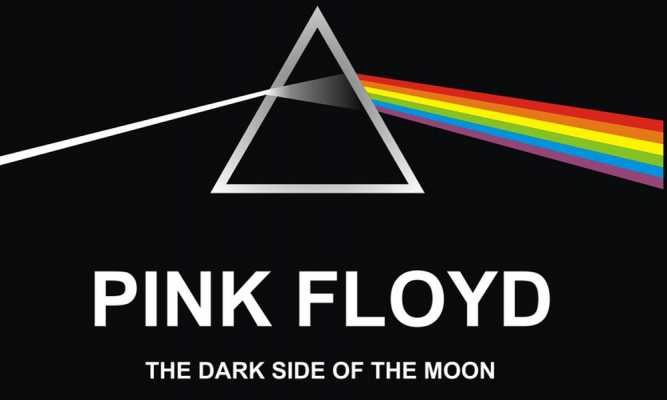 The Great Gig In the Sky – Pink Floyd