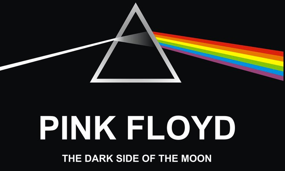 Rock And Rolas The Great Gig In The Sky Pink Floyd